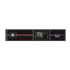 SAI On Line Vertiv GXT5-1000IRT2UXL 1000 W 1000 VA