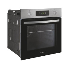 Horno Candy FIDCP X625 L 70 L