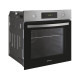 Horno Candy FIDCP X625 L 70 L
