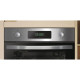 Horno Candy FIDCP X625 L 70 L