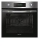 Horno Candy FIDCP X625 L 70 L