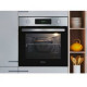 Horno Candy FIDCP X625 L 70 L