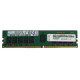 RAM Memory Lenovo 4X77A77496 32 GB DDR4 3200 MHz