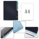 Magic Blackboard DMAN0145C00CLOR Black 16