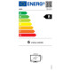 Monitor Asus ZenScreen MB16AHV Full HD 15,6