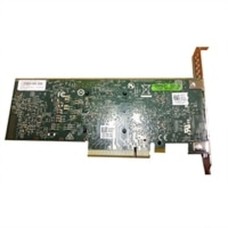 Network Card Dell 540-BBVL