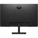 Monitor HP 9U5B0UT#ABB 21,5