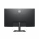 Monitor Dell E2725HN 27