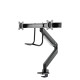 Soporte de Mesa para Pantalla Neomounts NM-D775DXBLACK 32