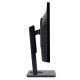 Monitor Acer Vero B247YEbmiprxv Full HD 23,8