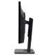 Monitor Acer Vero B247YEbmiprxv Full HD 23,8