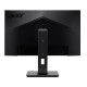 Monitor Acer Vero B247YEbmiprxv Full HD 23,8