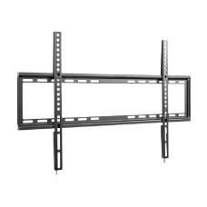 TV Mount Equip 650333 70