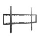 TV Mount Equip 650333 70