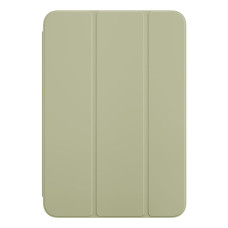 Funda para Tablet Apple MC2V4ZM/A Verde