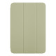 Funda para Tablet Apple MC2V4ZM/A Verde
