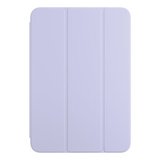 Funda para Tablet Apple MC2T4ZM/A