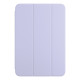 Funda para Tablet Apple MC2T4ZM/A