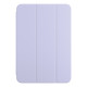 Funda para Tablet Apple MC2T4ZM/A