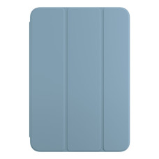 Funda para Tablet Apple MC2U4ZM/A Azul
