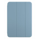 Funda para Tablet Apple MC2U4ZM/A Azul