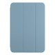 Funda para Tablet Apple MC2U4ZM/A Azul