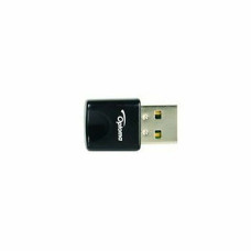 Adaptador Wifi Optoma SP.71Z01GC01