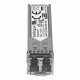 Módulo Fibra SFP MultiModo Startech 3CSFP91ST