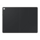 Tablet cover Samsung TAB A9+ Black