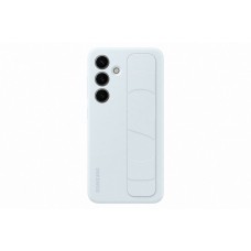Funda para Móvil Samsung S24 Azul