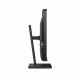 Monitor Philips 276B1JH/00 LCD 27