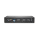 Adaptador SonicWall 02-SSC-6386