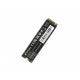 Hard Drive Verbatim VI3000 256 GB SSD