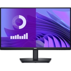 Monitor Dell DELL-E2425HS 23,8