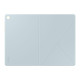 Tablet cover Samsung TAB A9+ Blue