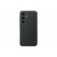 Funda para Móvil Samsung S24 Negro