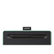 Tabletas Gráficas y Pens Wacom CTL-6100WLE-S