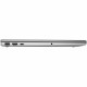 Laptop HP 255 G10 R7 15,6
