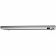 Laptop HP 255 G10 R7 15,6