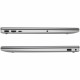 Laptop HP 255 G10 R7 15,6