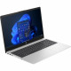 Laptop HP 255 G10 R7 15,6
