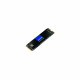 Disco Duro GoodRam PX500 Gen.2 M.2 1 TB SSD