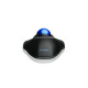 Trackball Kensington K72337EU Orbit Negro