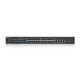 Switch ZyXEL XMG1930-30-ZZ0101F