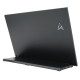 Monitor Asus ZenScreen MB17AHG 17