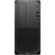 PC de Sobremesa HP Z2 G9 I9-13900 16 GB RAM 512 GB SSD