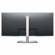 Monitor Dell P3424WE 34