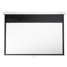 Pantalla de Proyección Optoma DS-9084PMG+ 84