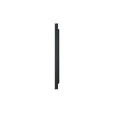 Videowall Monitor LG 49XE4F-M.AEU 49