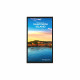 Videowall Monitor LG 49XE4F-M.AEU 49
